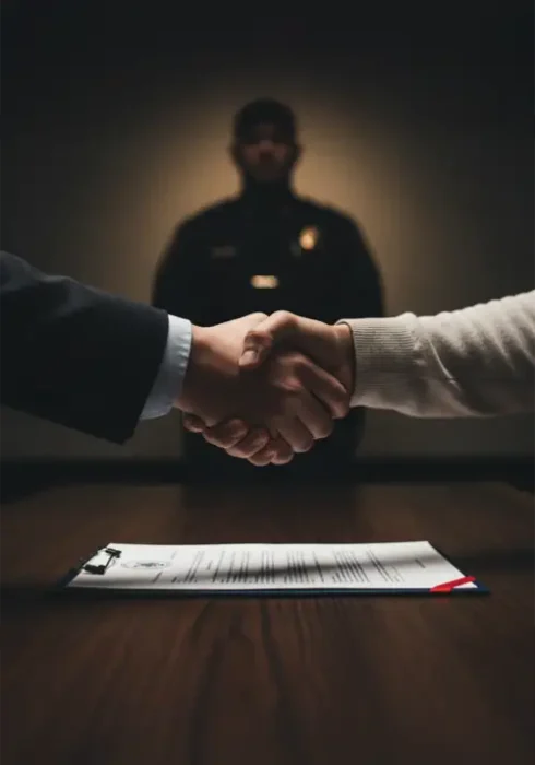 Civil Standby Services Nazareth - Lehigh Valley