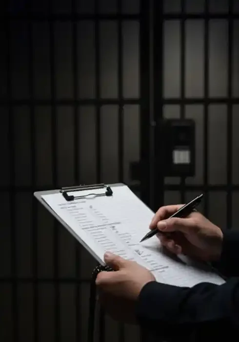 Custodial Transportation Services Nazareth – Lehigh Valley