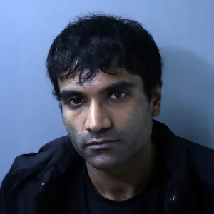 PA WANTED - Binyamine Razzaq - 08-23-1993