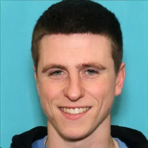 PA WANTED - Christopher Charles Guadagnino - 07-25-2001