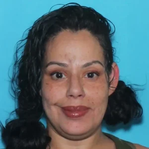 PA WANTED - Elizabeth Reynoso Matias - 08-03-1988