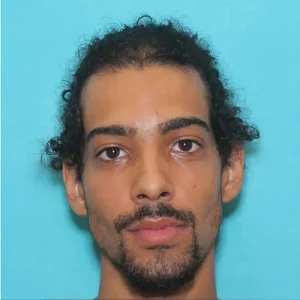 PA WANTED - Malcolm Eugene Drayton - 08-04-1992