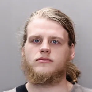 PA WANTED - Thomas Riley Banghart - 08-03-2001